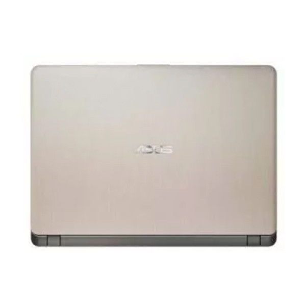 Asus Vivobook X507UA-EJ456T Laptop (Core i5 8th Gen/8 GB/1 TB/15 Inch/Windows 10/1.68 Kg),Gold